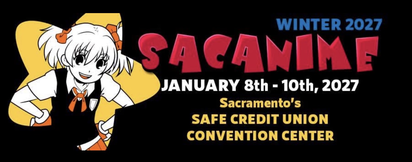 SacAnime Winter 2027